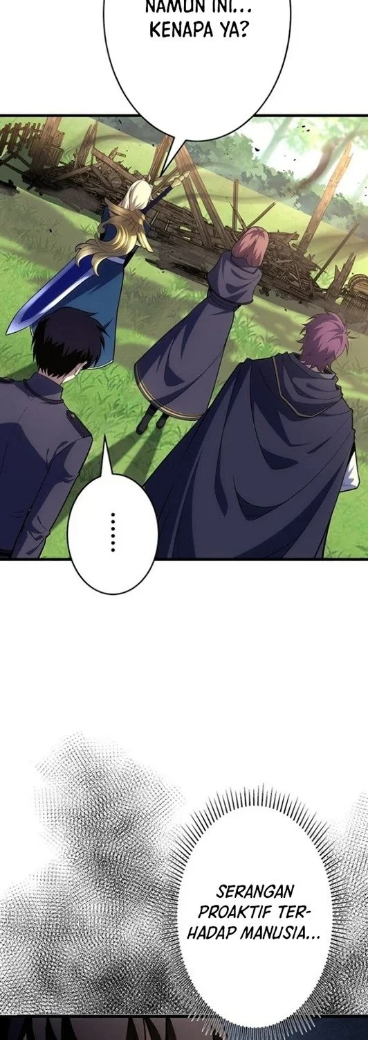 Chapter 23 - halaman 37