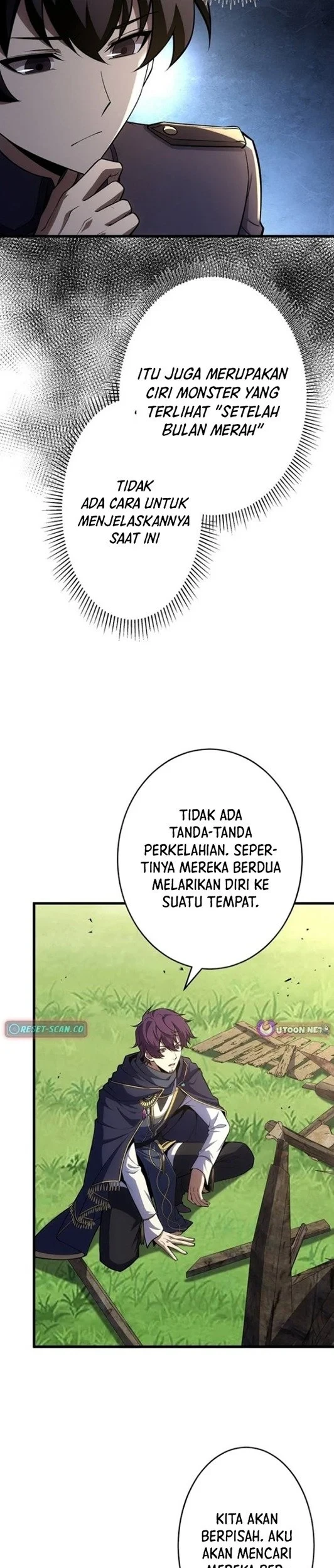 Chapter 23 - halaman 38