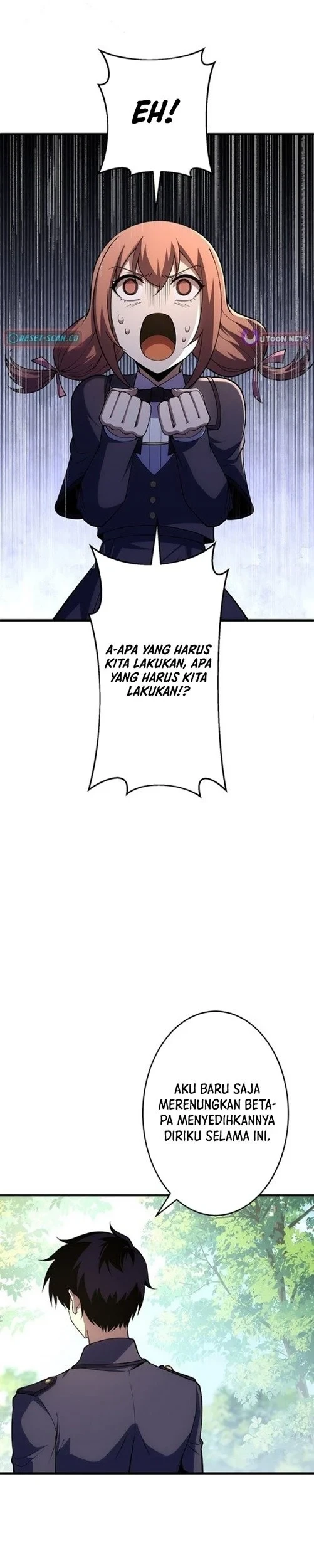 Chapter 23 - halaman 46