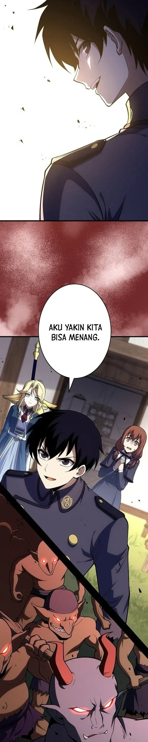 Chapter 23 - halaman 48