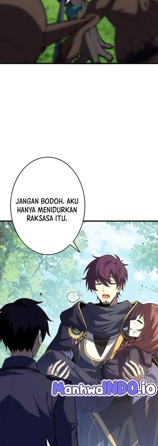 Chapter 23 - halaman 15