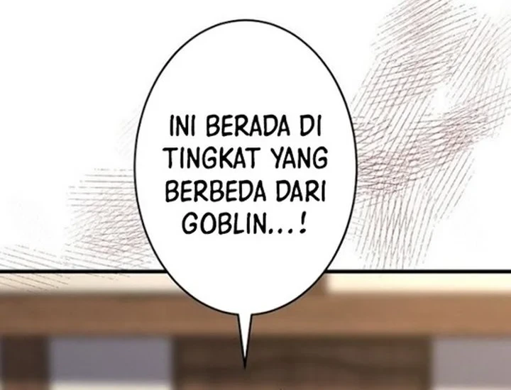 Chapter 24 - halaman 21