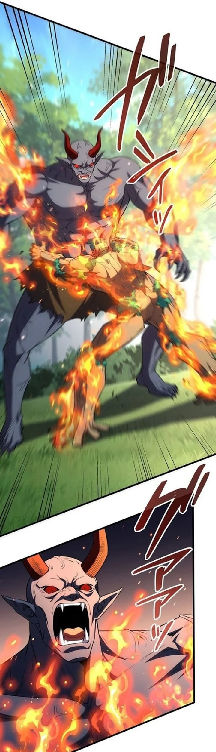 Chapter 24 - halaman 26