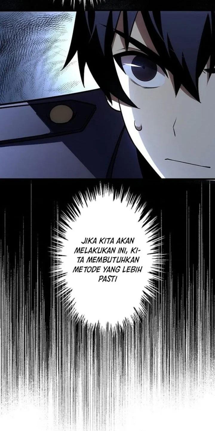 Chapter 24 - halaman 37