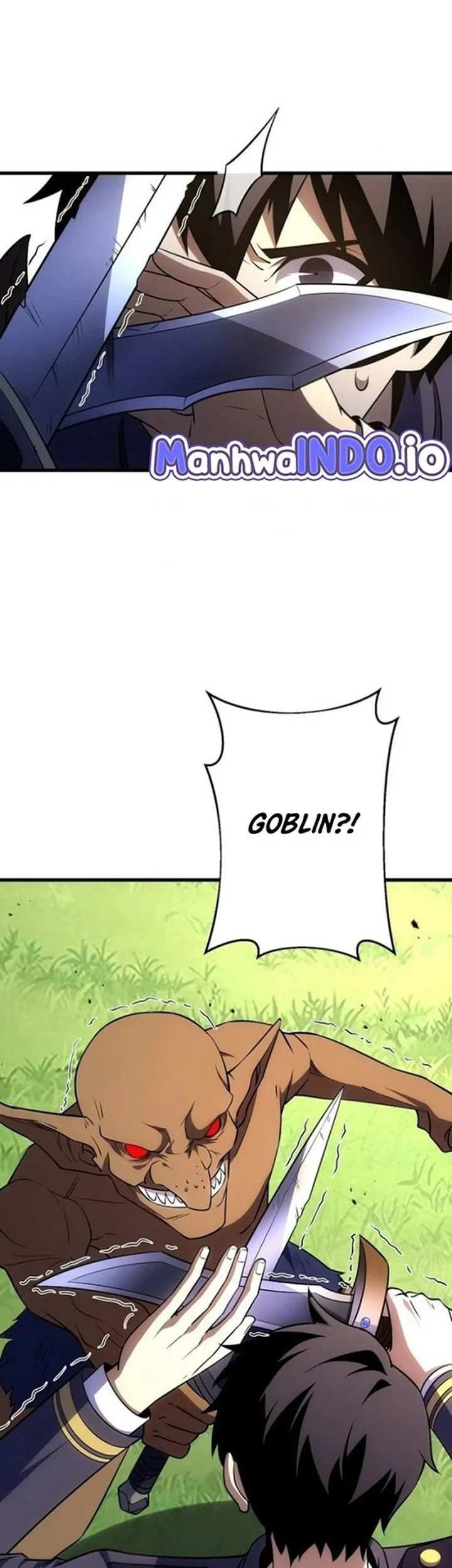 Chapter 24 - halaman 40