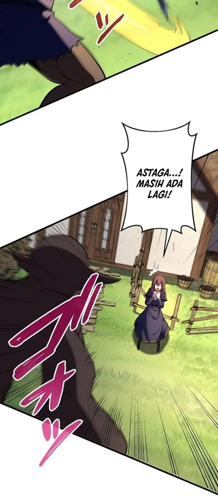 Chapter 24 - halaman 43