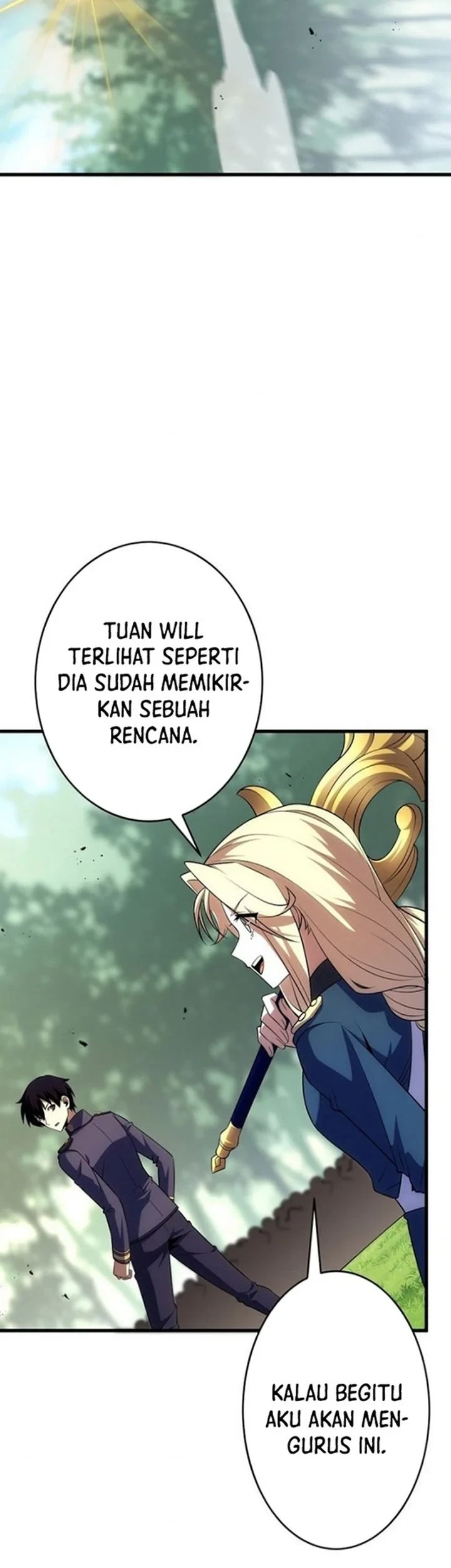 Chapter 24 - halaman 47