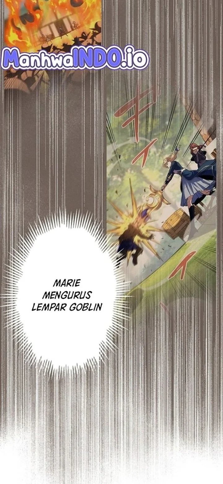 Chapter 24 - halaman 50