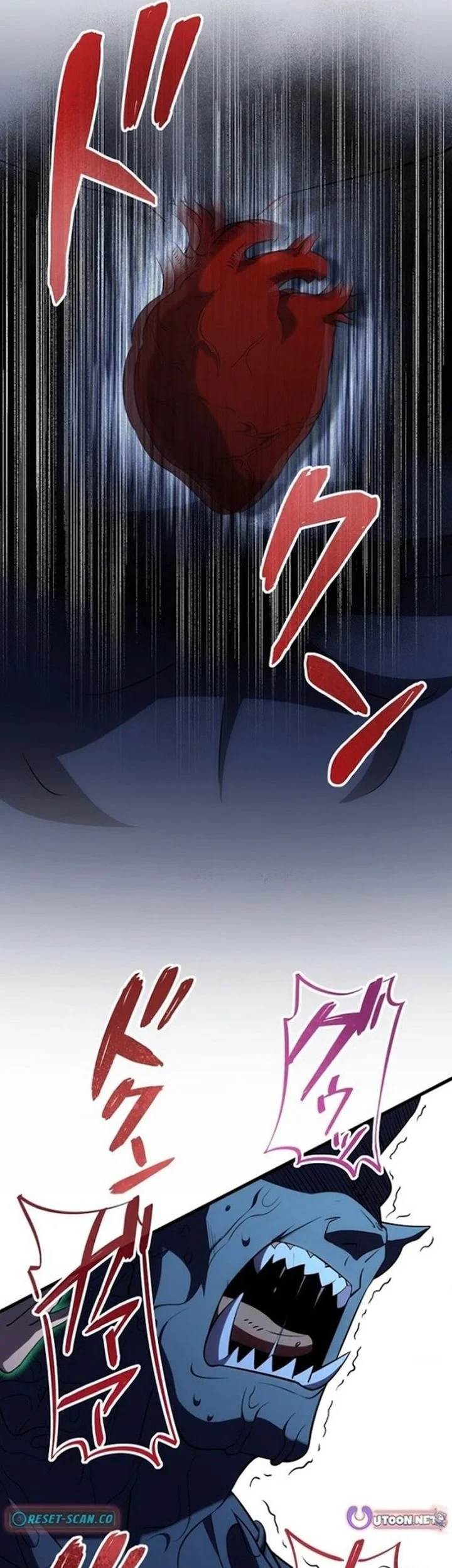 Chapter 24 - halaman 61