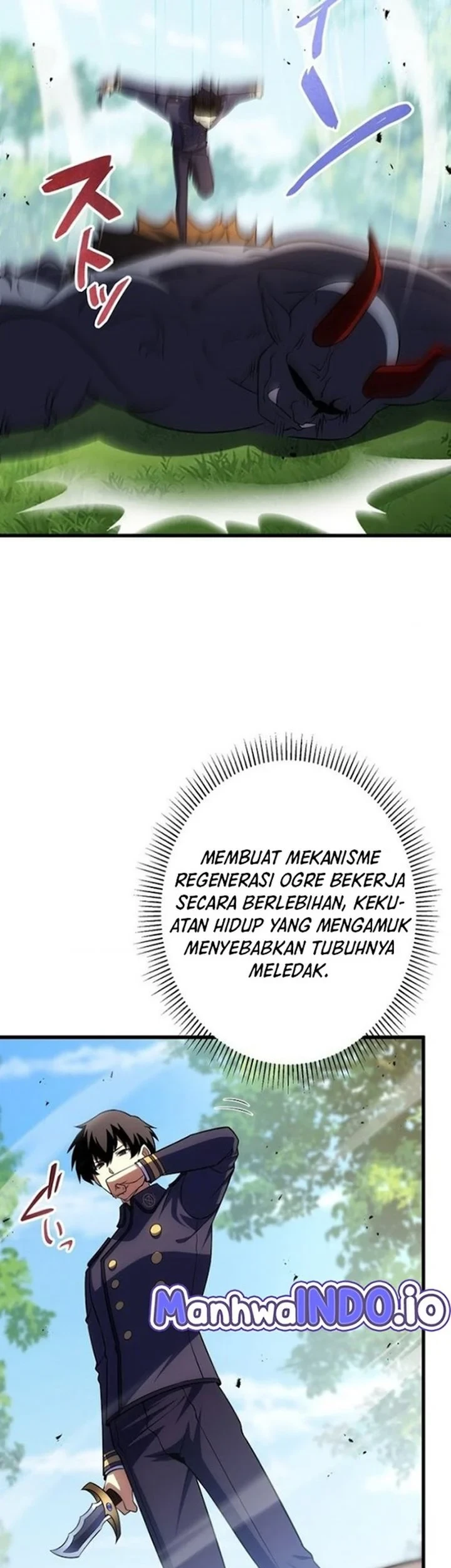 Chapter 24 - halaman 65