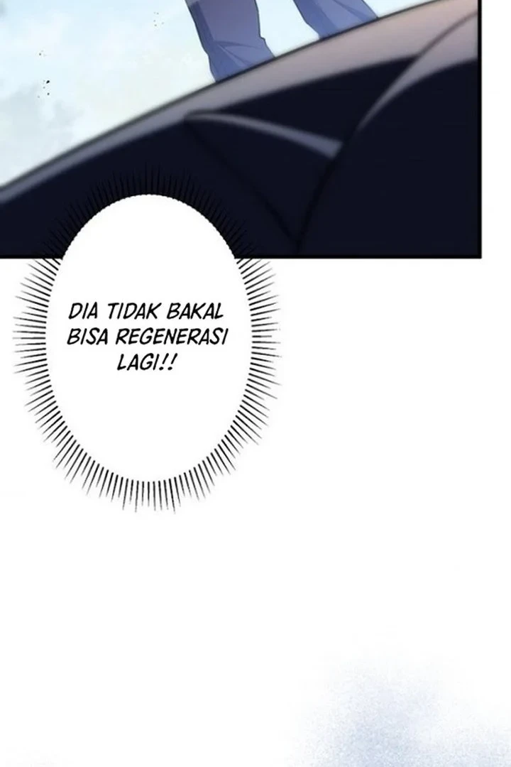 Chapter 24 - halaman 66