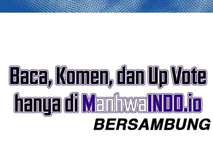 Chapter 24 - halaman 68
