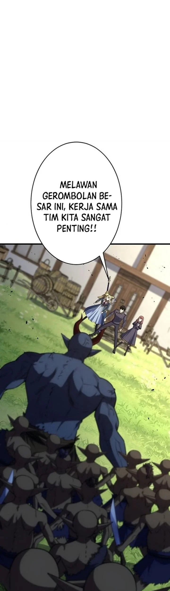 Chapter 24 - halaman 7