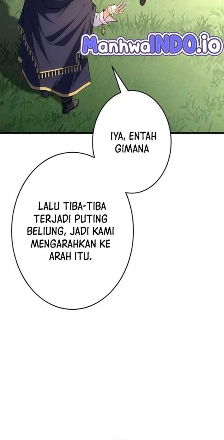 Chapter 25 - halaman 21