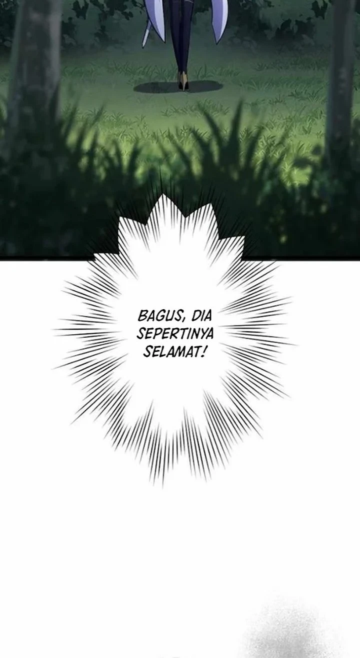 Chapter 25 - halaman 29