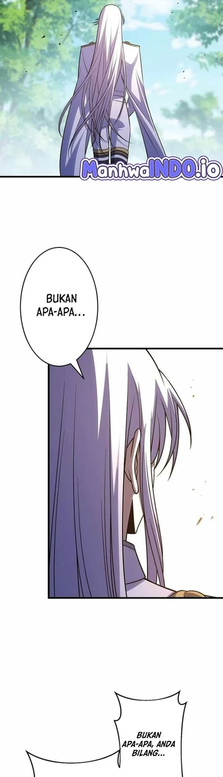 Chapter 25 - halaman 38