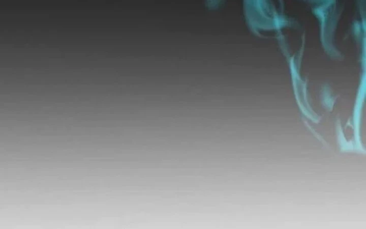Chapter 25 - halaman 43