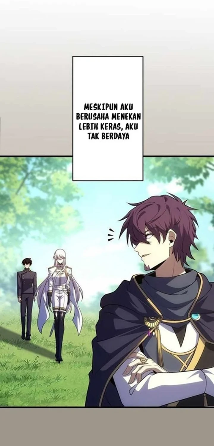 Chapter 25 - halaman 45