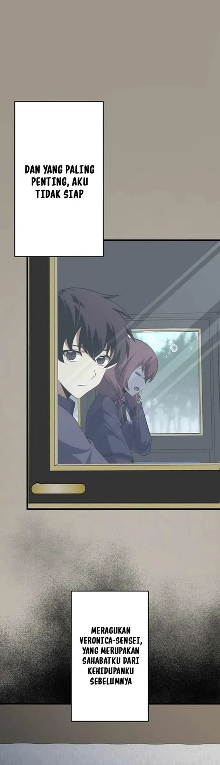 Chapter 25 - halaman 46