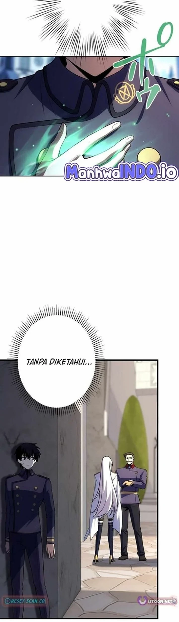 Chapter 25 - halaman 52