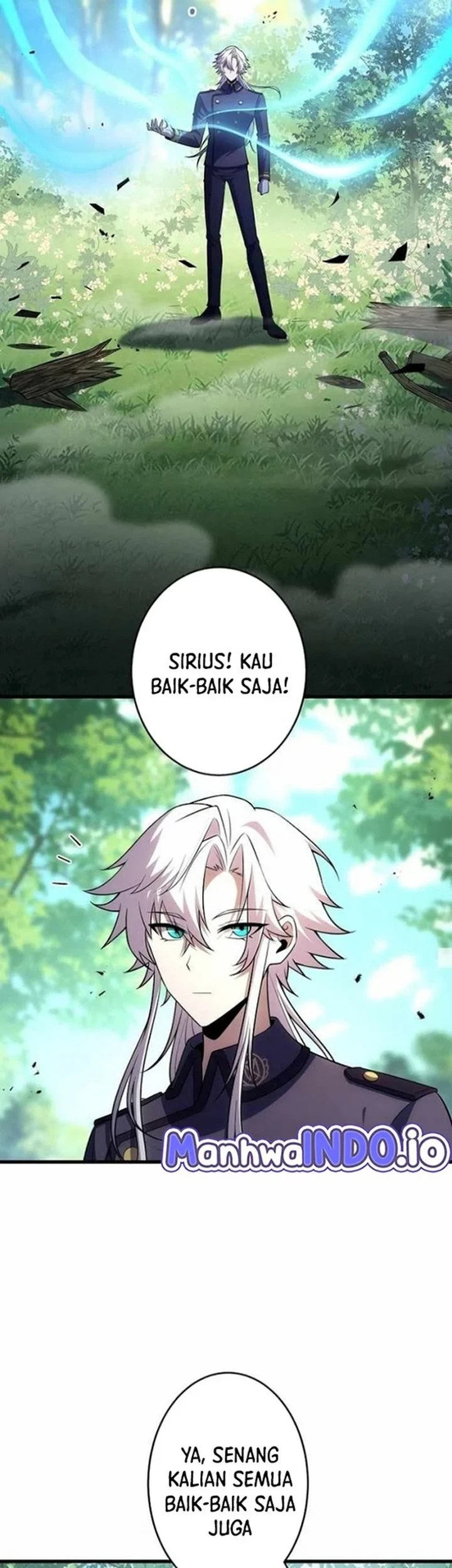 Chapter 25 - halaman 16