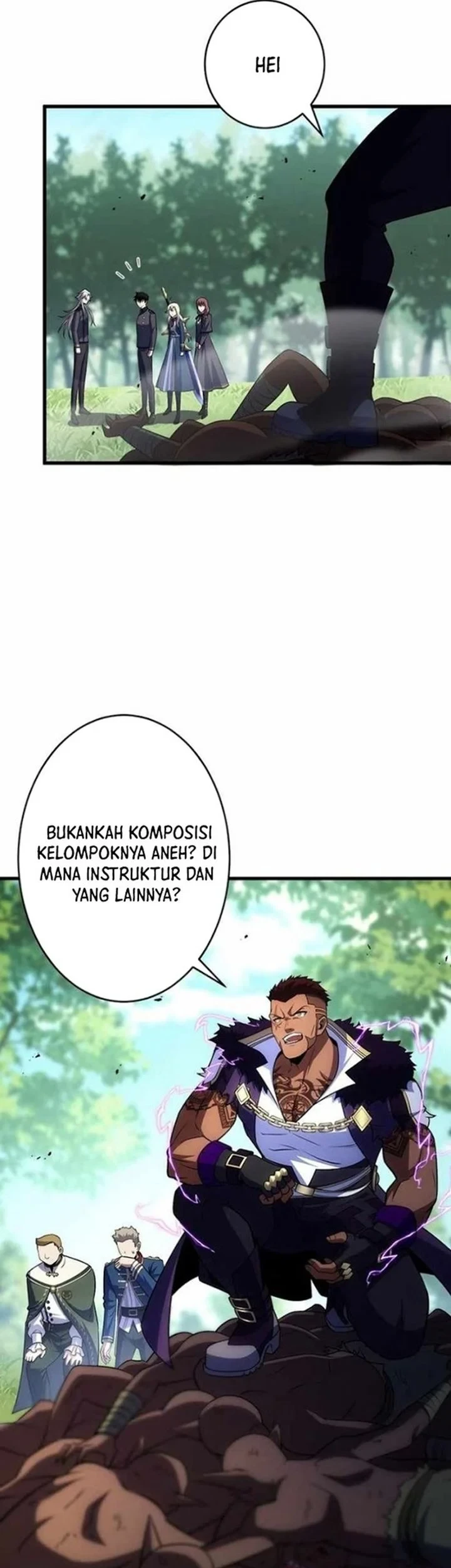 Chapter 25 - halaman 18