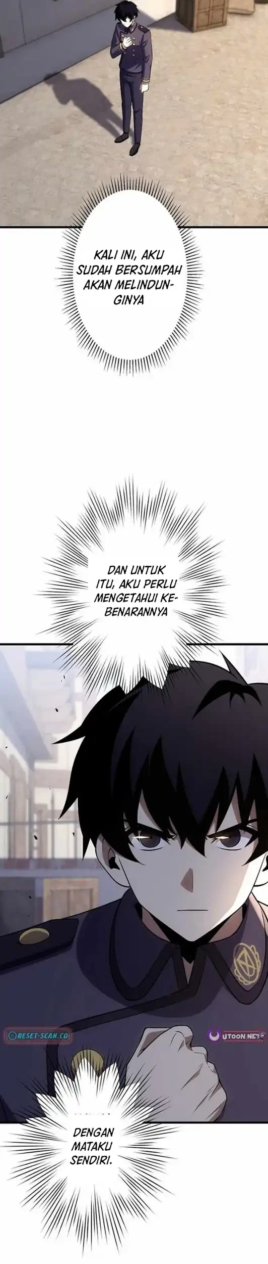 Chapter 26 - halaman 22