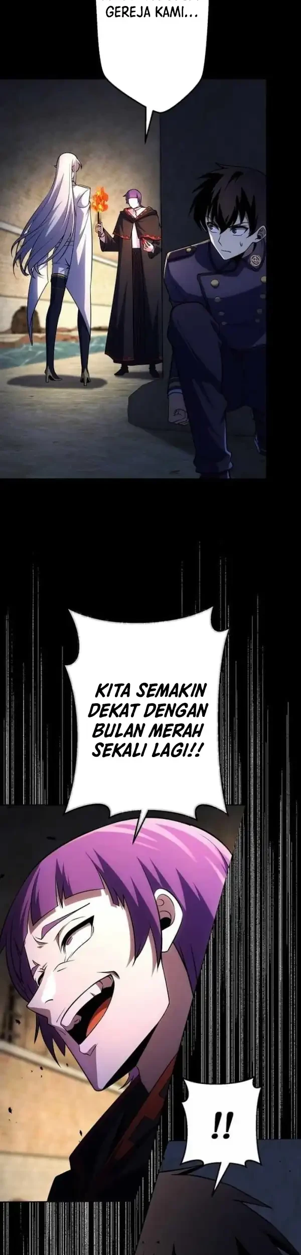 Chapter 26 - halaman 34