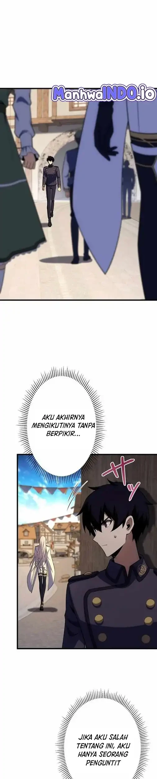 Chapter 26 - halaman 4