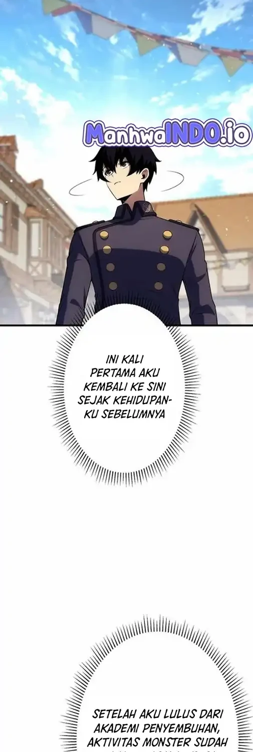 Chapter 26 - halaman 7