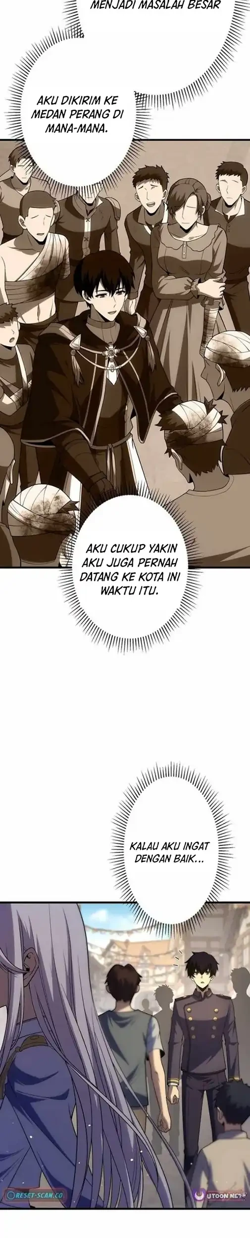Chapter 26 - halaman 8
