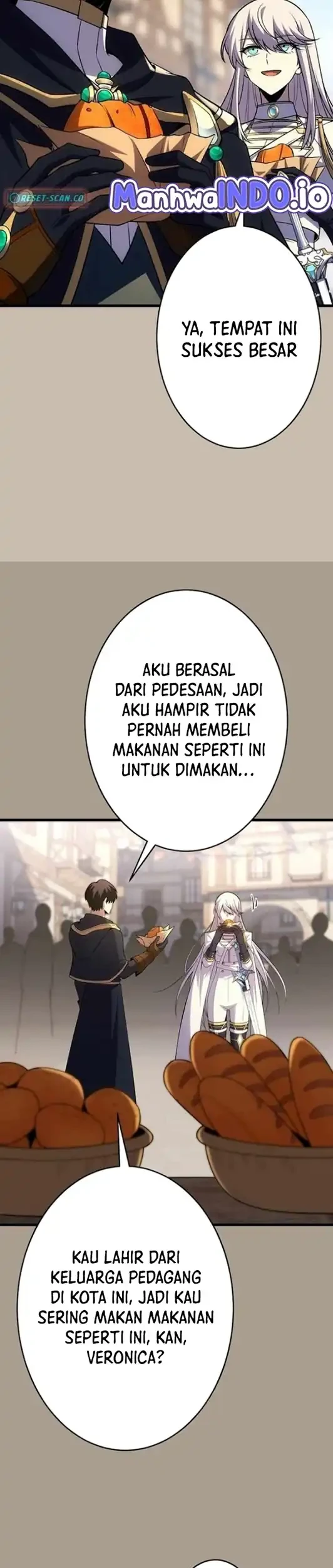 Chapter 26 - halaman 12