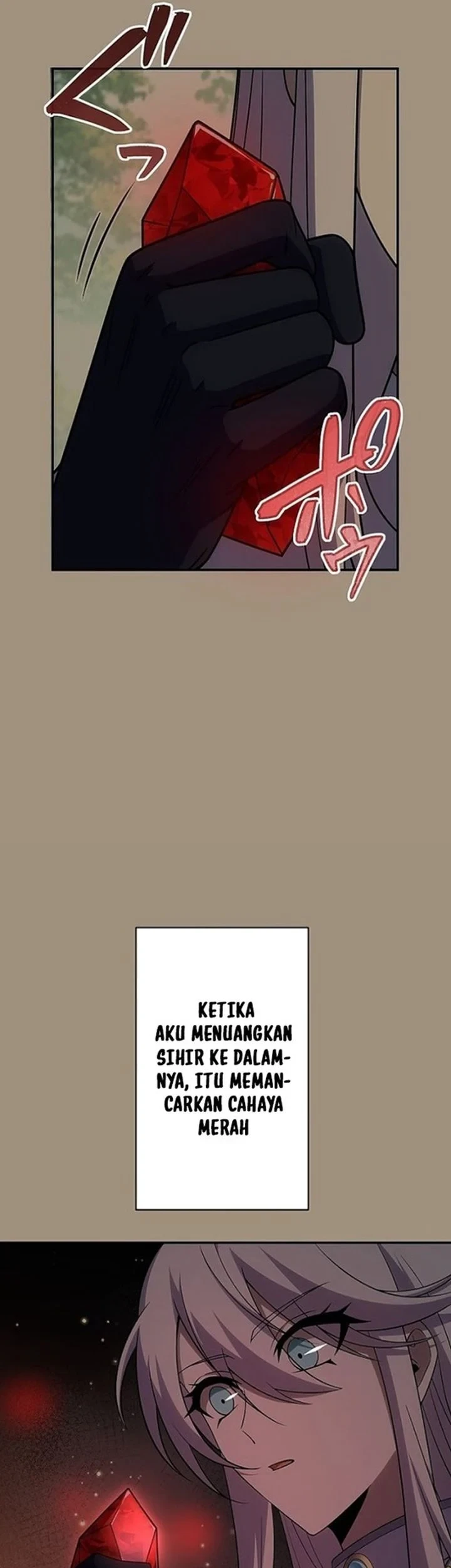 Chapter 27 - halaman 23