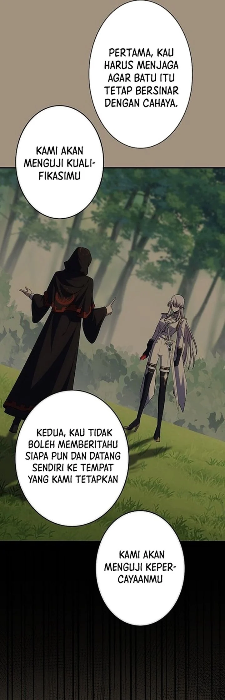 Chapter 27 - halaman 29