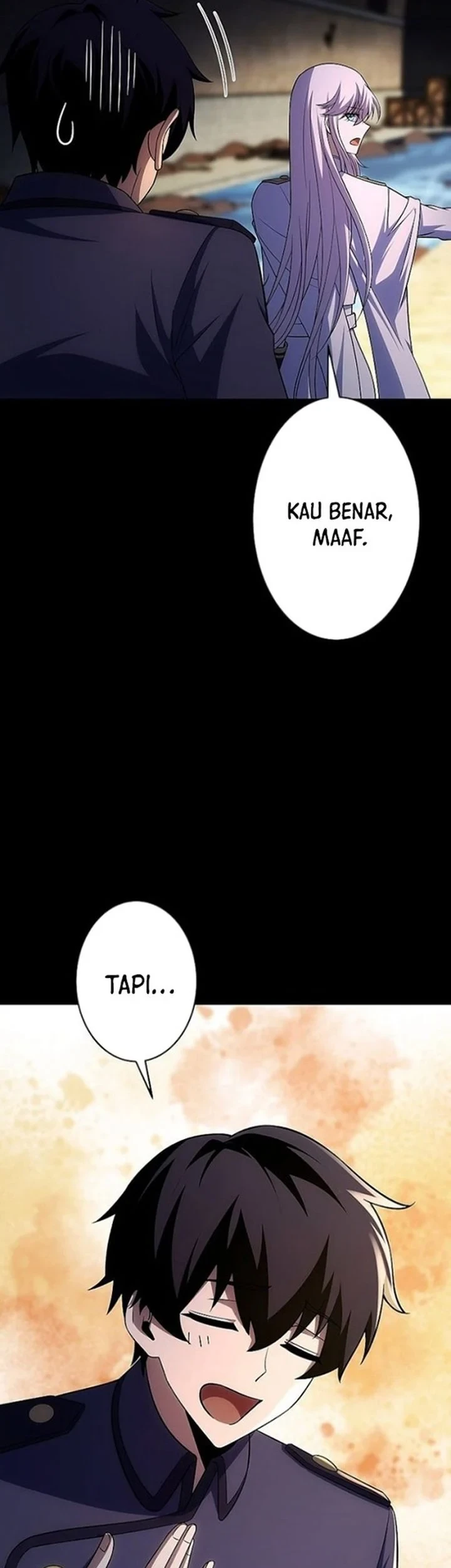 Chapter 27 - halaman 34