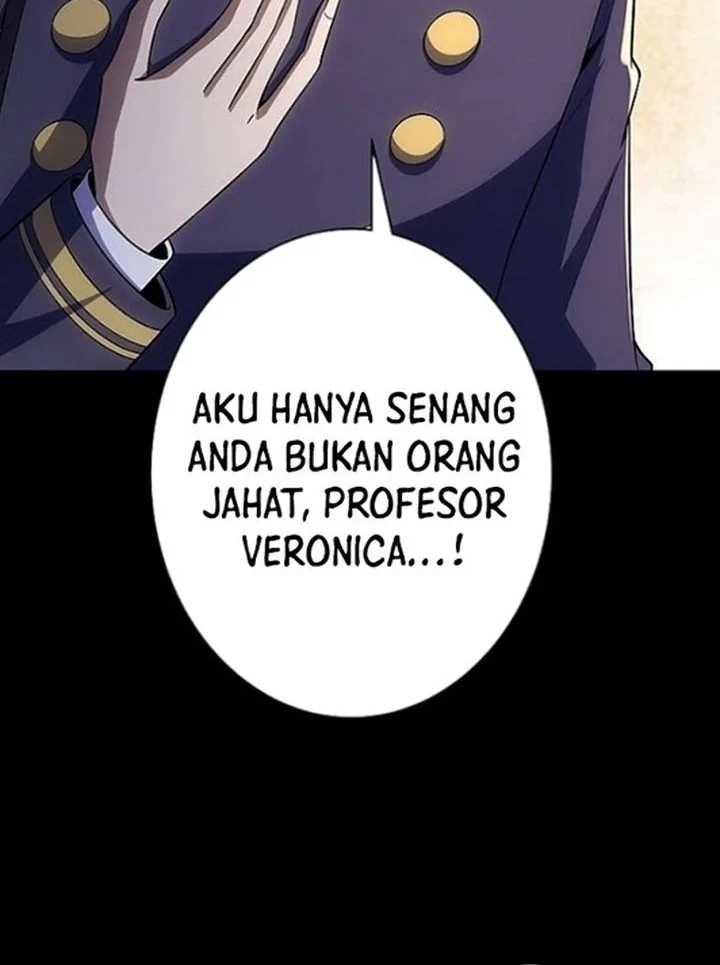 Chapter 27 - halaman 35