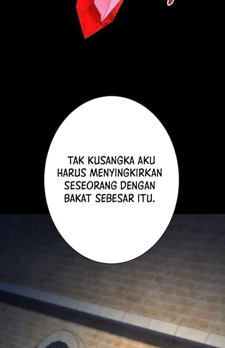 Chapter 27 - halaman 37