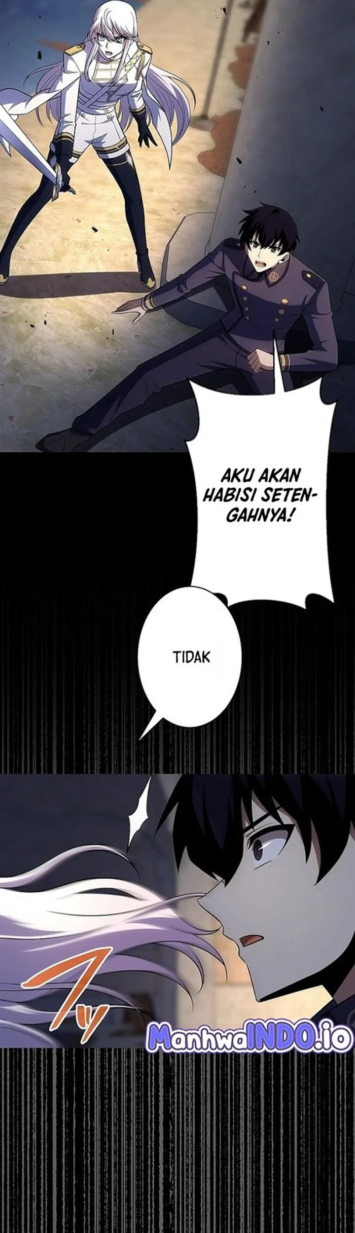 Chapter 27 - halaman 48