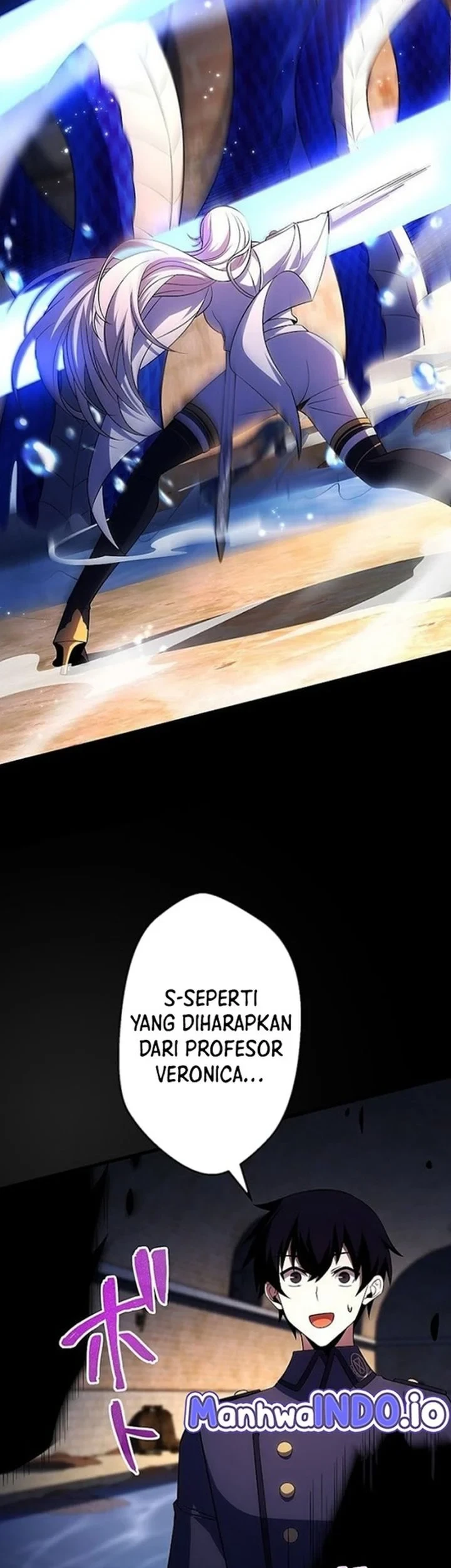 Chapter 27 - halaman 52