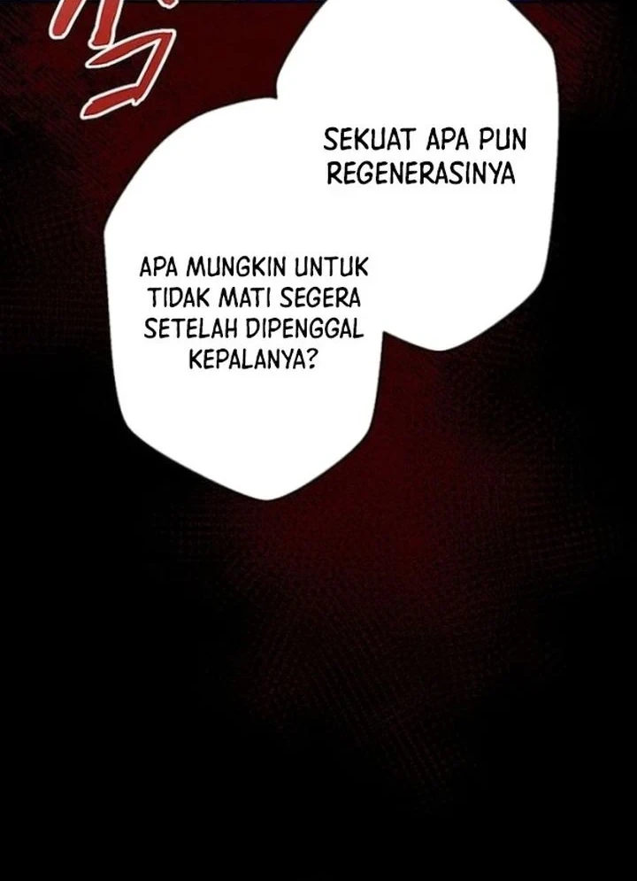 Chapter 27 - halaman 57