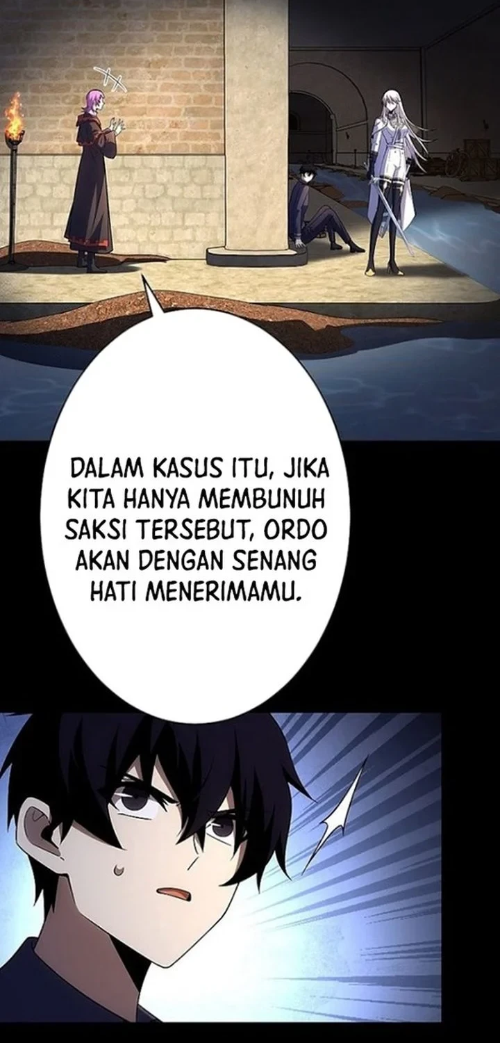 Chapter 27 - halaman 14
