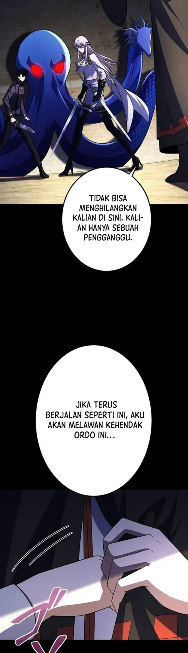 Chapter 28 - halaman 26