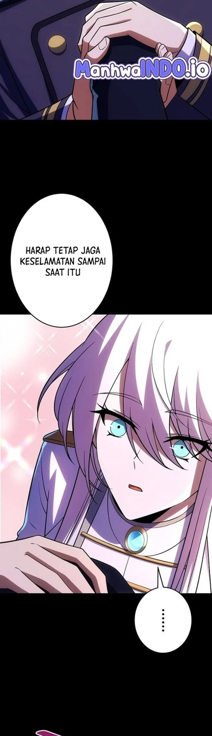 Chapter 28 - halaman 34