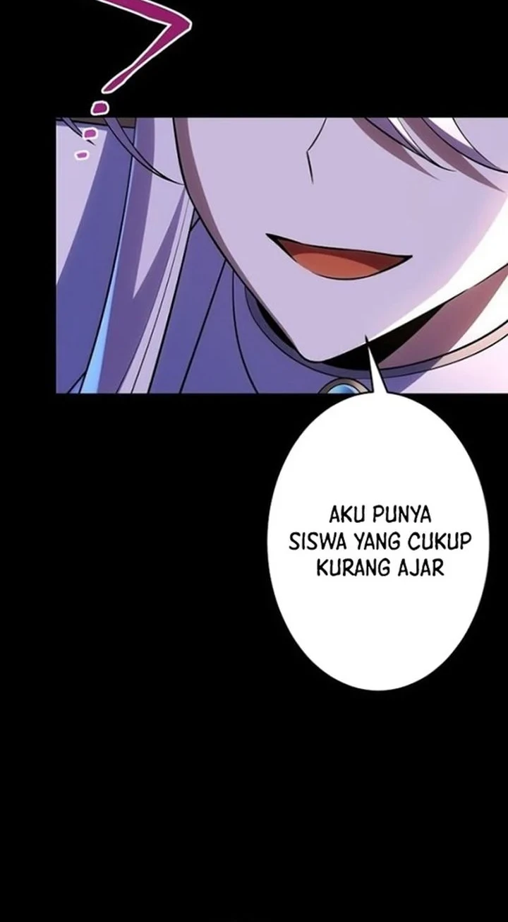 Chapter 28 - halaman 35