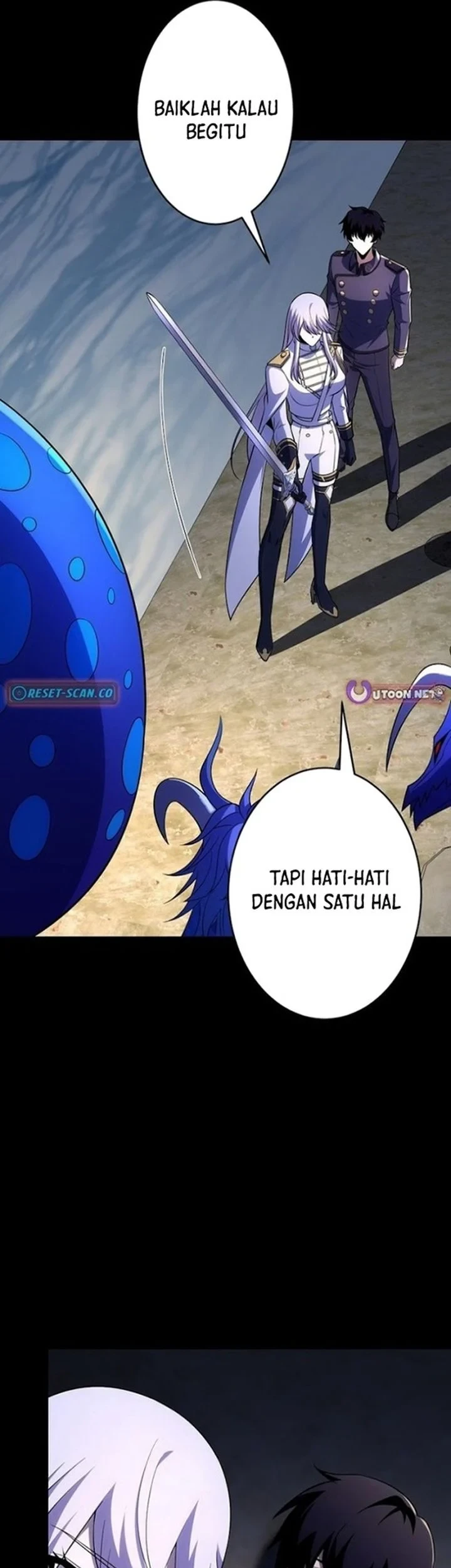 Chapter 28 - halaman 36