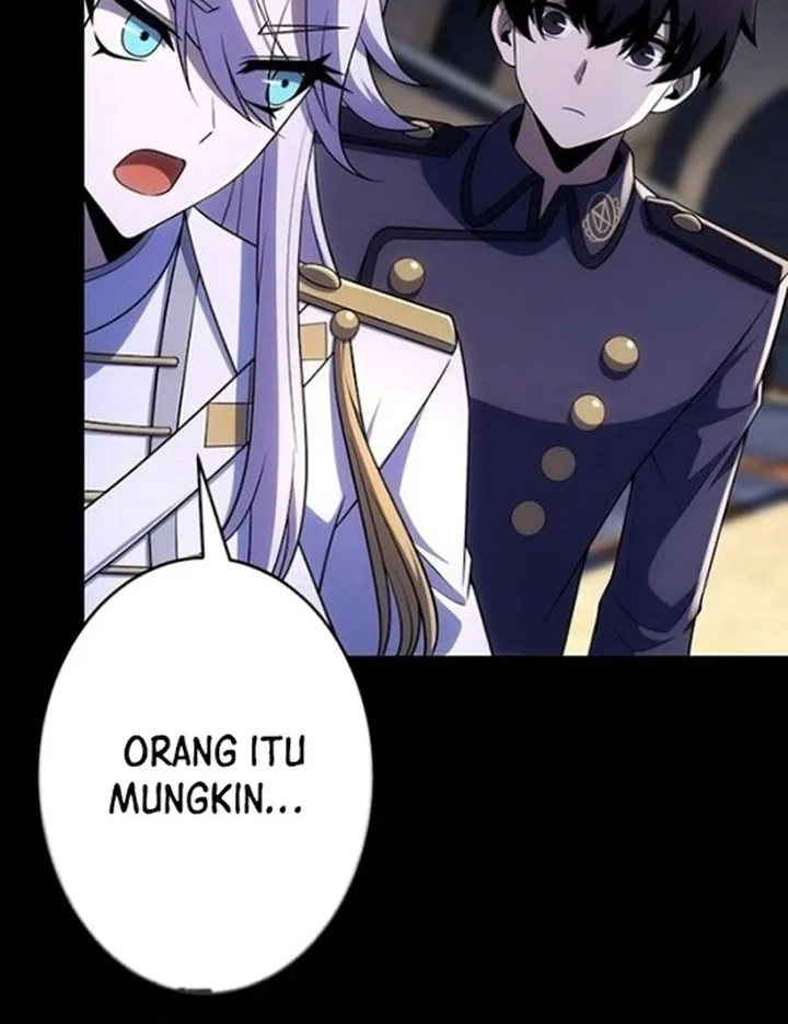 Chapter 28 - halaman 37