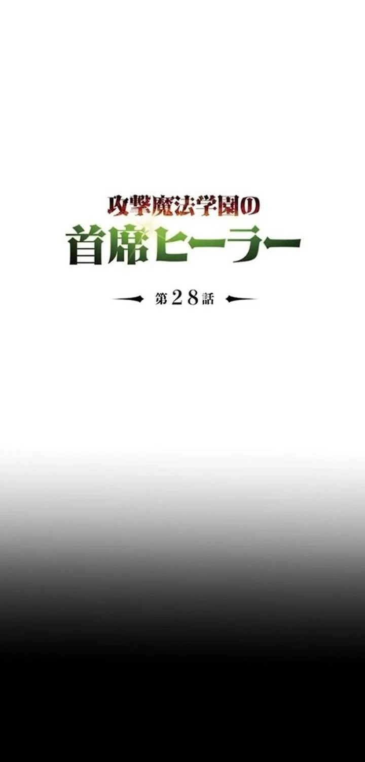 Chapter 28 - halaman 3