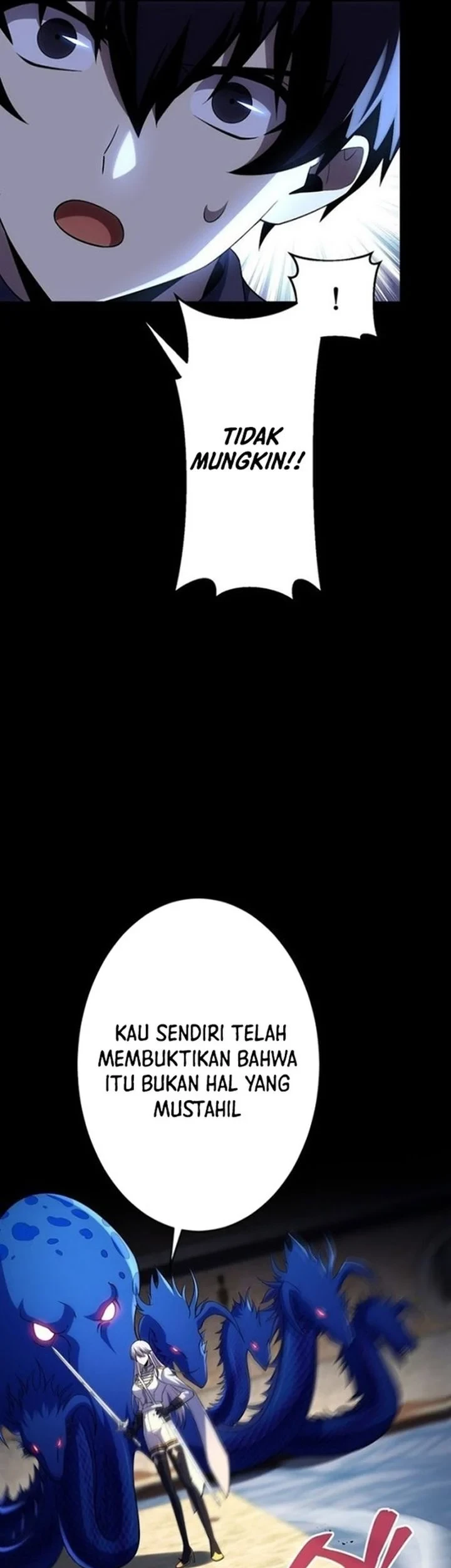 Chapter 28 - halaman 38