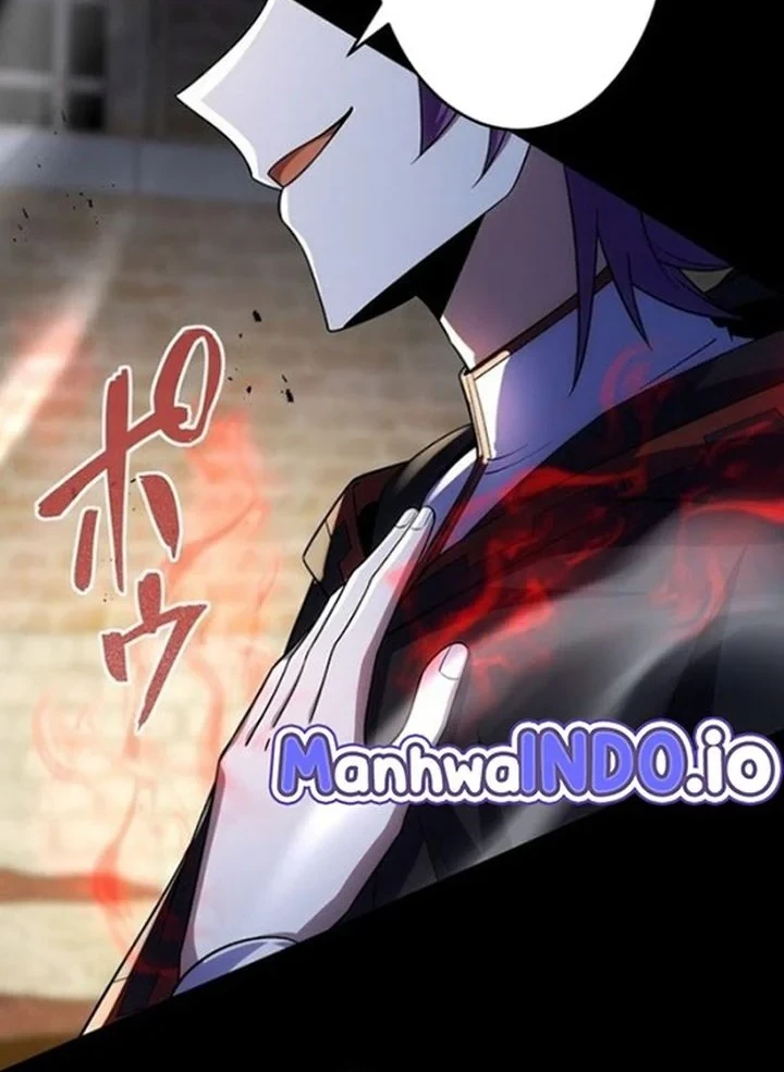 Chapter 28 - halaman 41