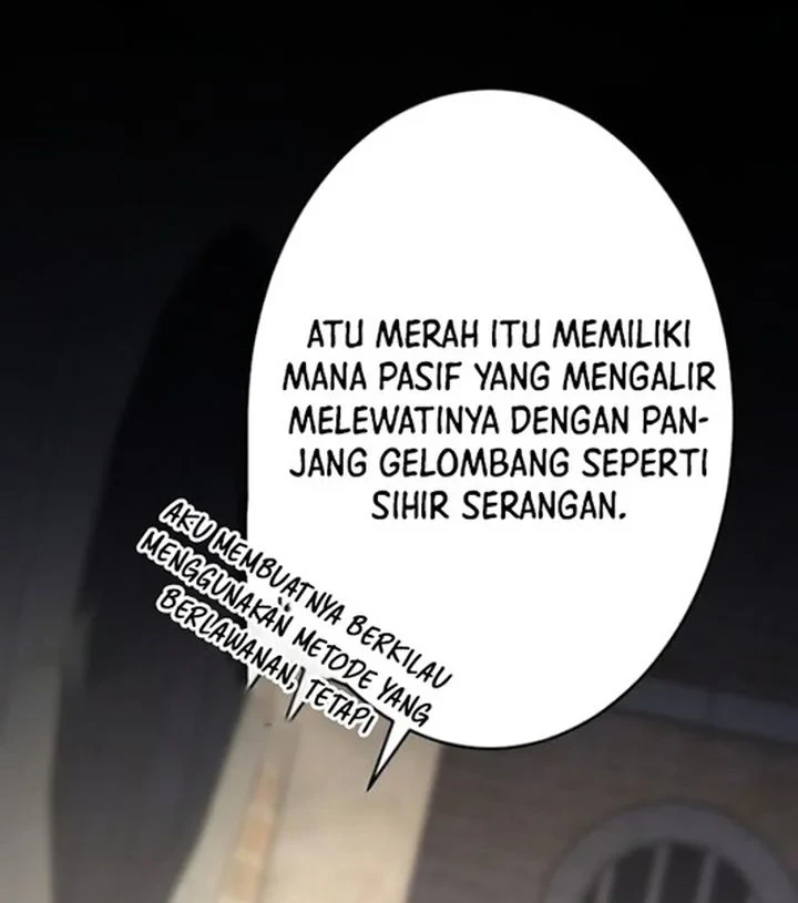 Chapter 28 - halaman 51